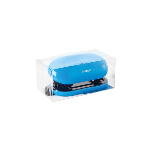 Furador Ambar Ess Azul , Ambar , 6160200160016 , 5601199187913